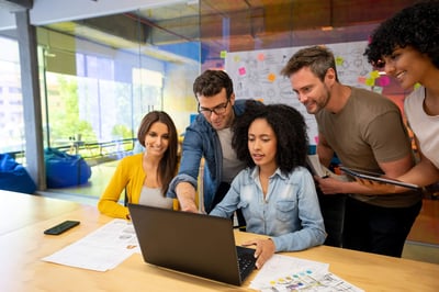 Vídeos de endomarketing: porquê sua empresa precisa fazer e algumas ideias